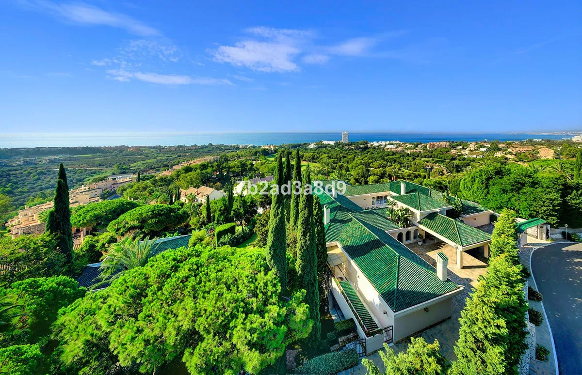 51cac550-7ef0-4eb7-81db-a65a5c3de5ce