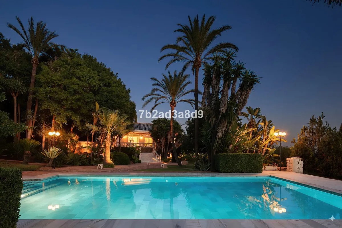 64251a5b-8e2c-4a60-986f-663b1c322e06