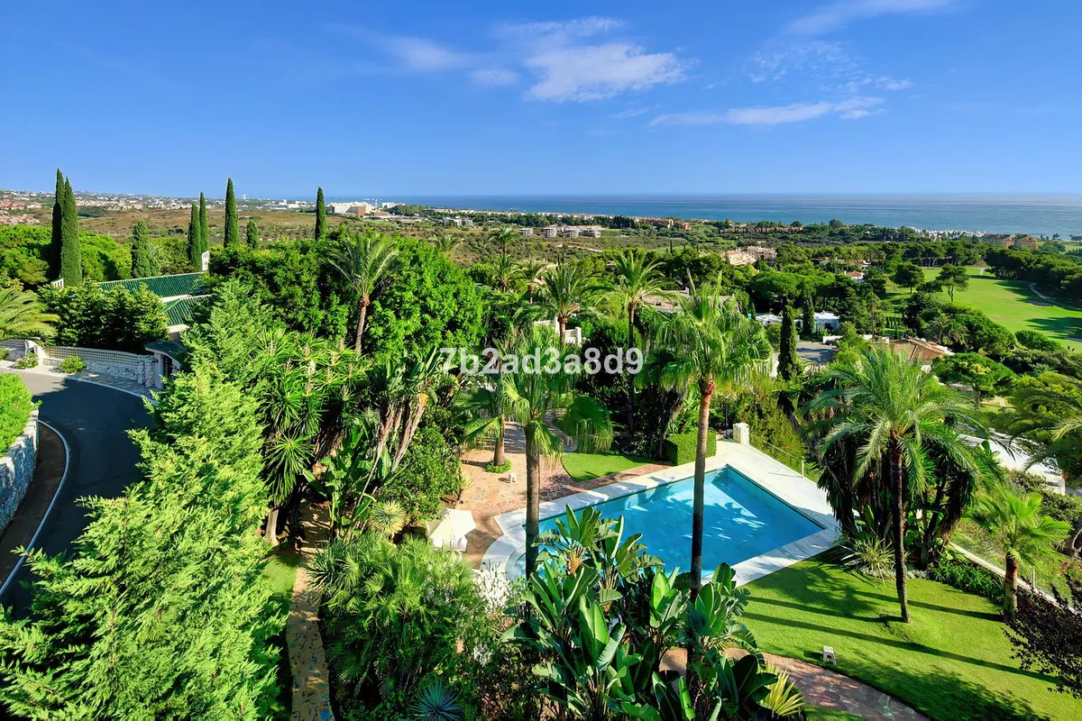 65ee2390-24c4-4c44-8c51-875e186d70b4