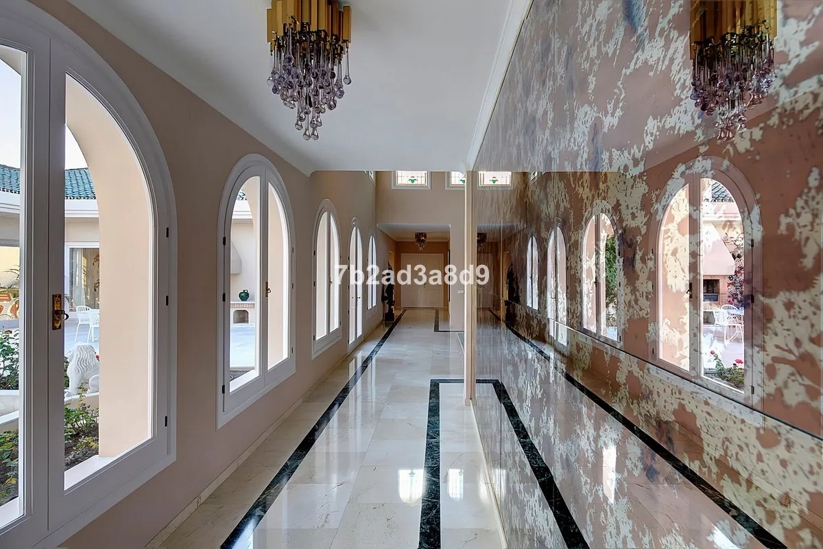 6817c40b-50ae-4e8c-b7e5-85895a2f32e0