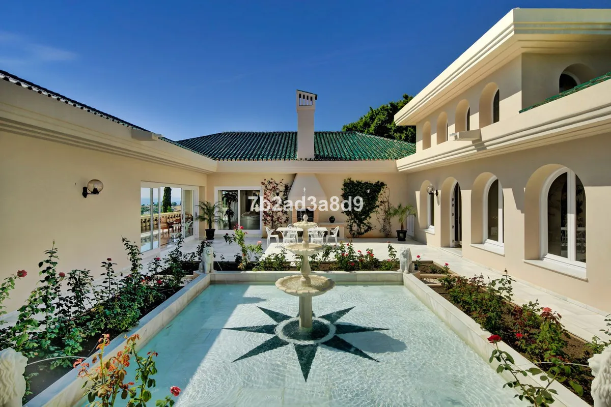 697fc222-000f-4afc-91d1-e0ebe021598d