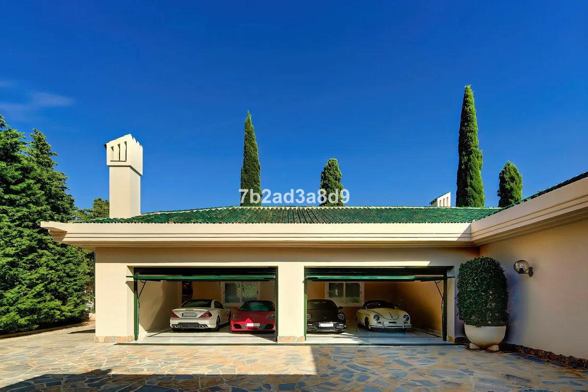 810f7df4-ff08-490a-8403-ed1a368b3d17