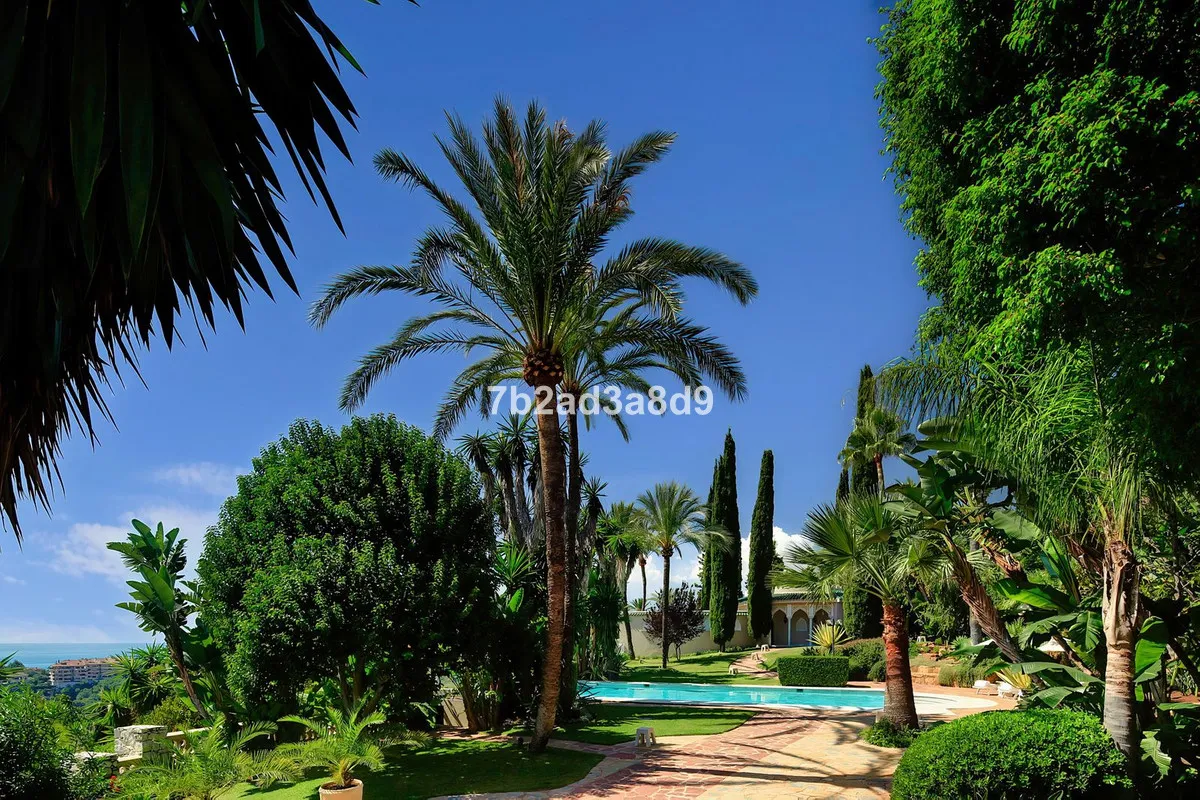 85311854-e11e-47f4-ae46-d963b837f1e6