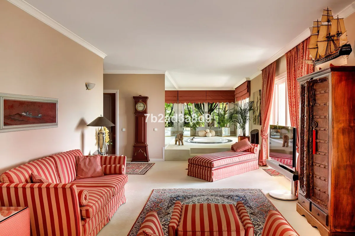 8fde84da-7429-4182-82d8-9df6167459e2