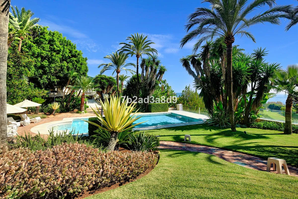 a2e0ae6f-62c3-43c0-9aff-44ae98037149