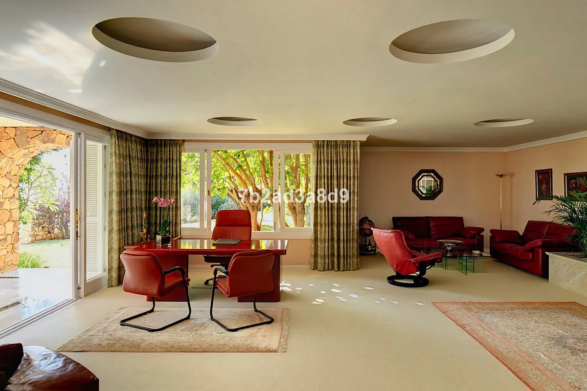 a85f9413-20e4-4f1c-a8e2-50e4e7d58929