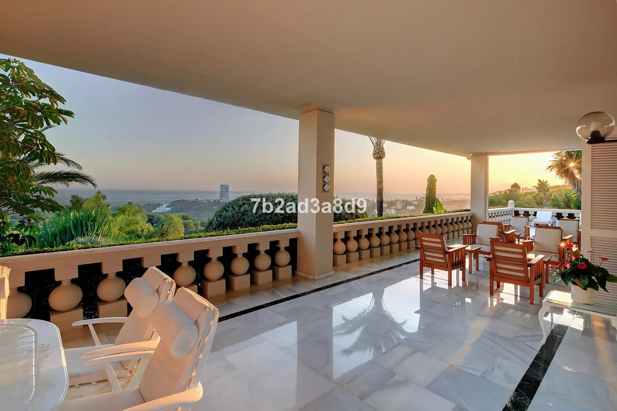 a92de08d-8074-4f80-bf4e-9797fe486fe9