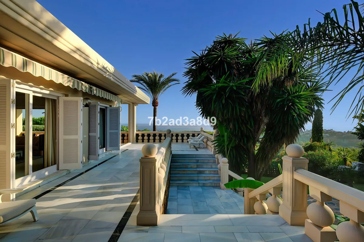 c1a4d8f8-bb05-4942-9f73-7689f9a5c04a