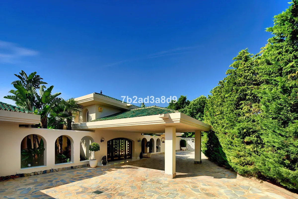 c73cb426-90ef-4dea-afff-50de9b1bd0ec