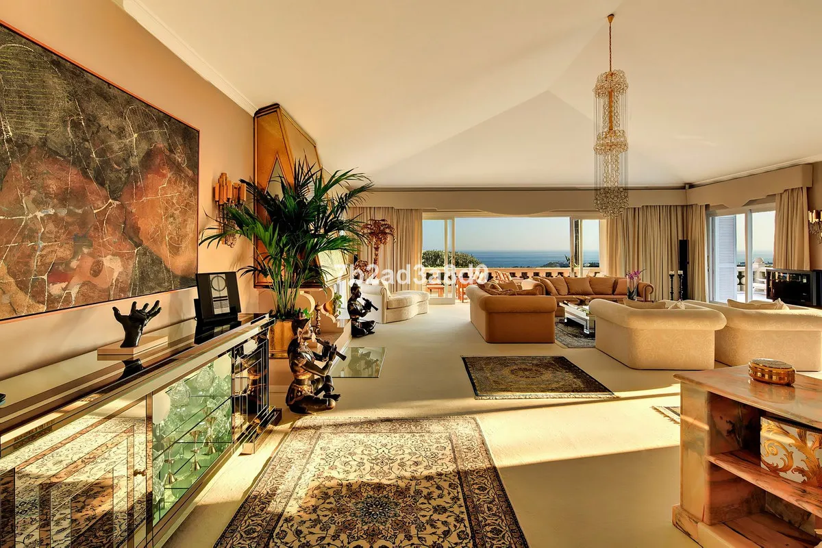 d7aa6060-9f60-40ae-a757-d08987915956