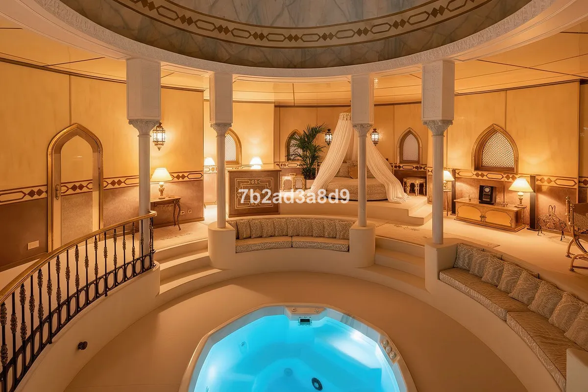 e4a31604-dc63-4157-bb3f-c929fd374f5f