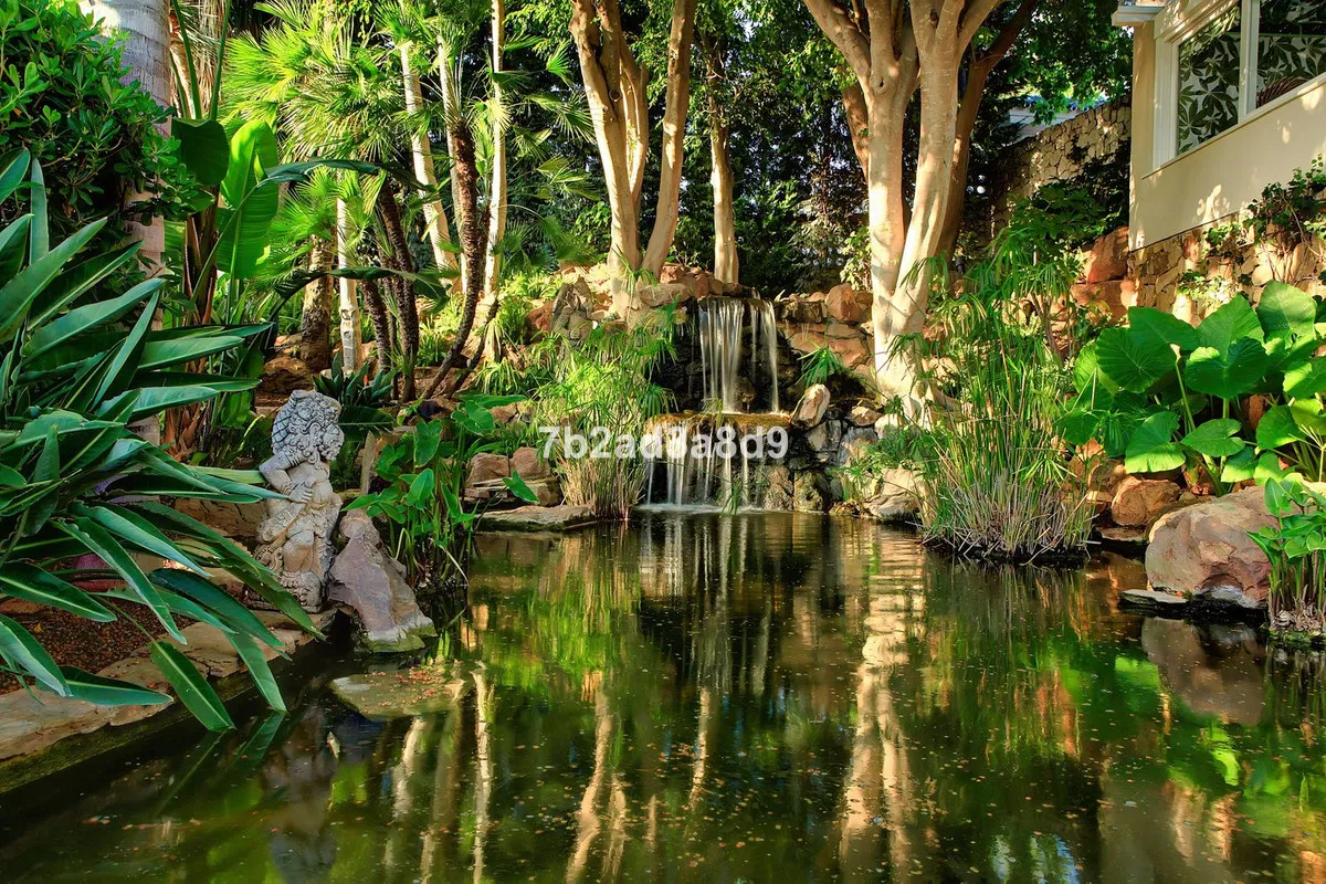 e9a0a45f-53da-4afe-928a-040dd9174eee