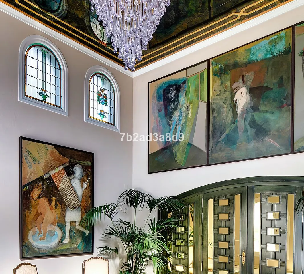 f720be8c-08b7-4edc-881e-11cfa55afdfa