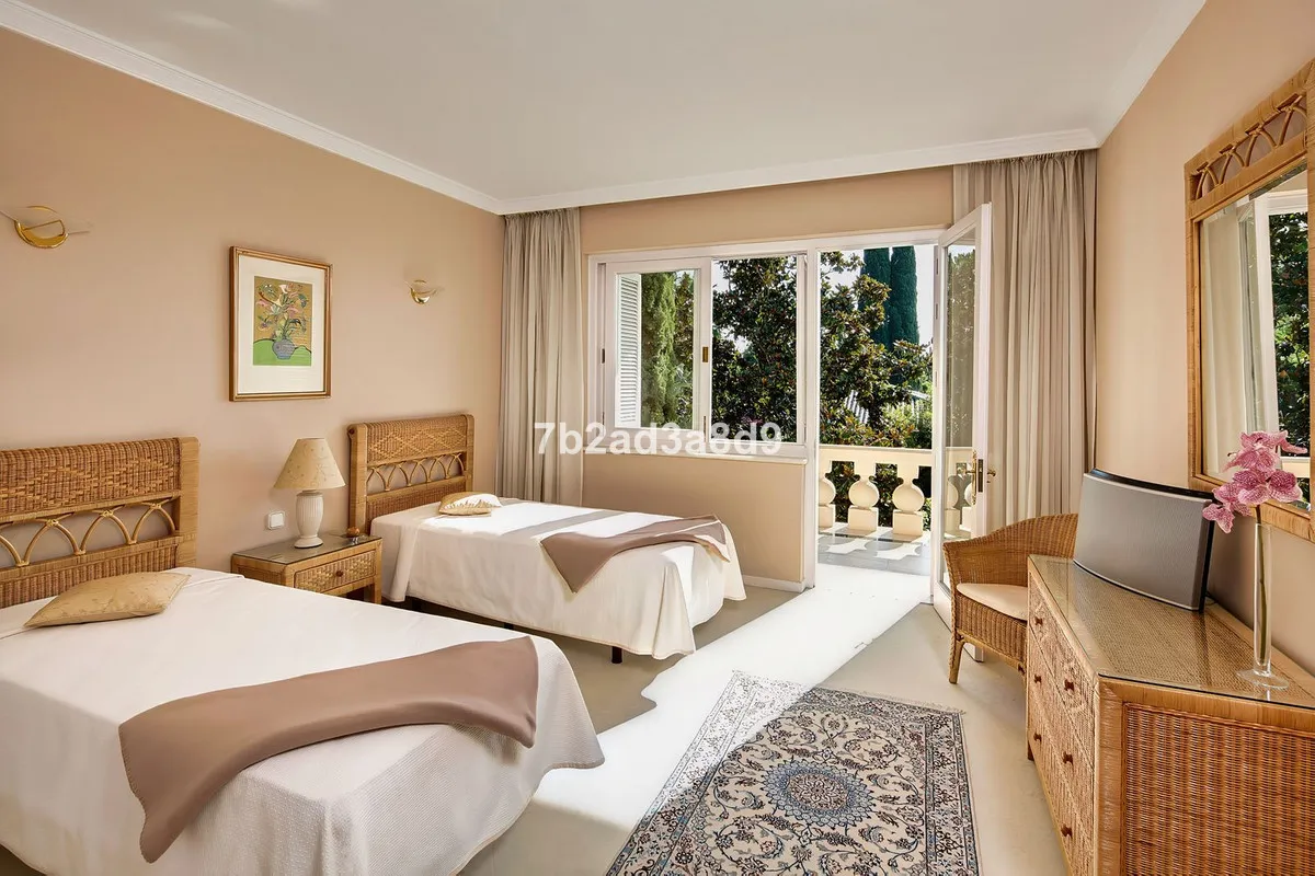 fd3d1b53-7ef4-4e31-b1cd-bdb345955ce0