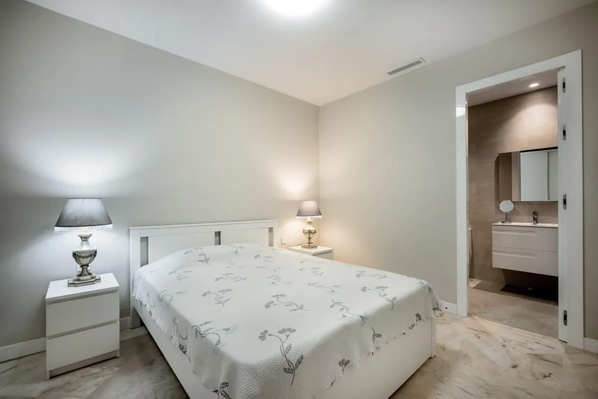 0d2e0b20-953c-466c-926c-c577fd61ffcf