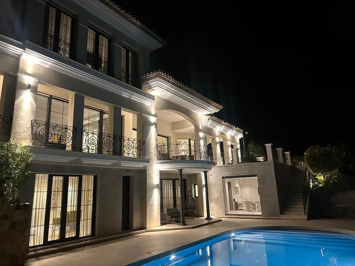 0e3d5aa7-d148-49f9-bfae-f8733eb2e71a