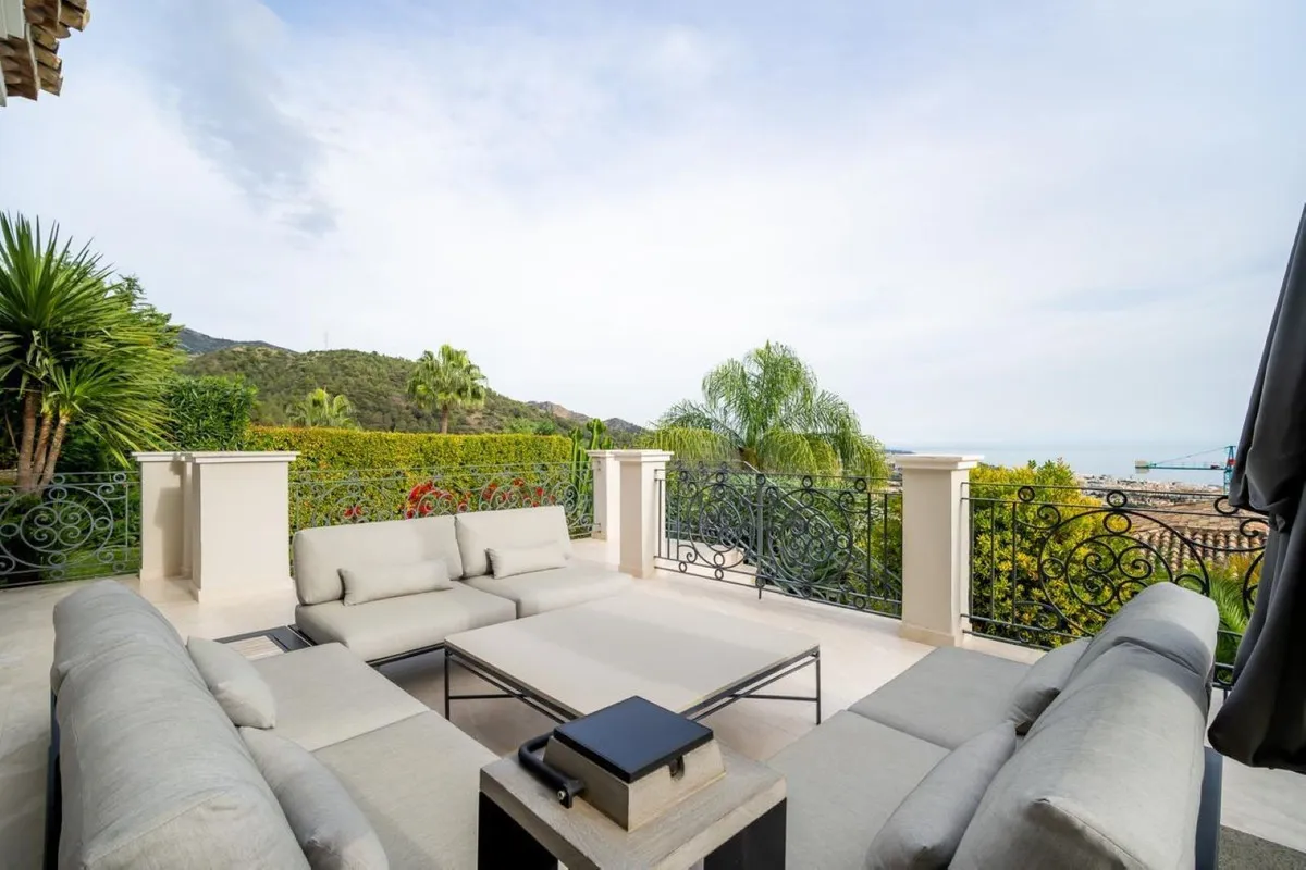 2c5b8e14-846d-4940-b0ad-75aa647df634