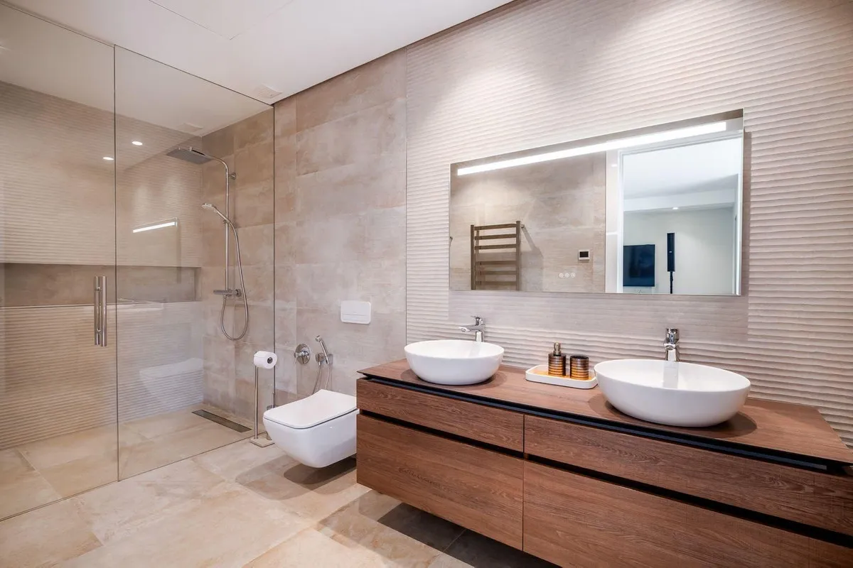 40e4af69-b970-4863-b80b-6bf9b2960021