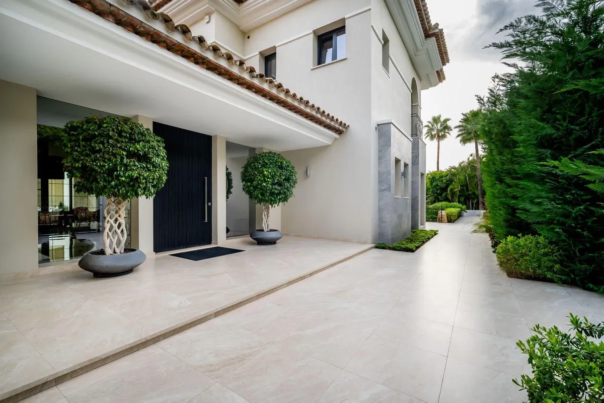 58f049b3-84e7-4f69-9457-ed4ff8c41742