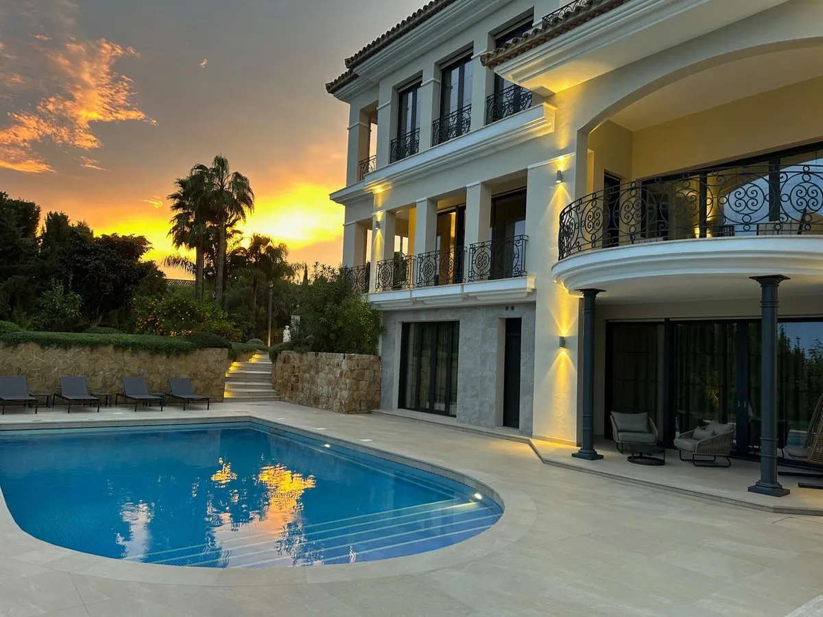 60684c33-d4e5-460d-a841-d9348c35df54