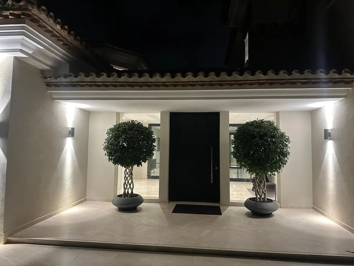 6a9fed55-1384-4560-bf87-18b7cf985fa5