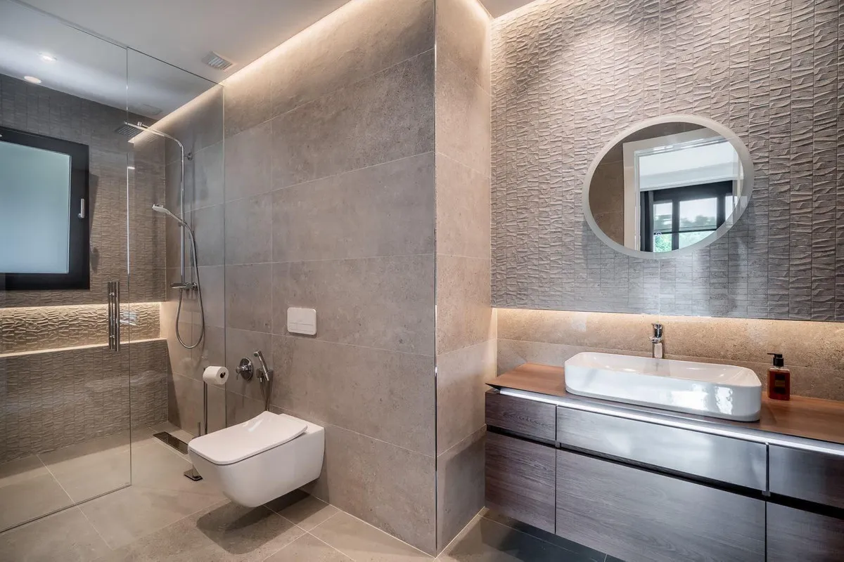 91035e5c-5f46-4a2e-bf3d-785861b801c2