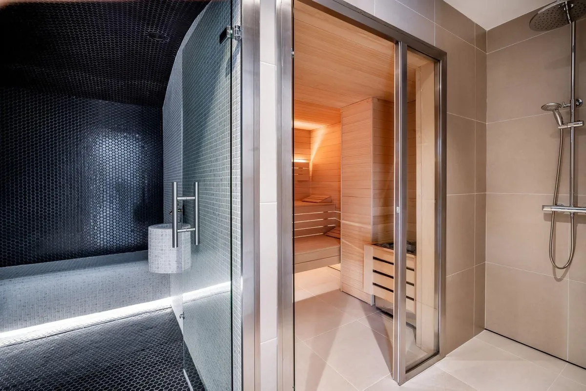 9e953392-a9f3-4640-a1b6-d928799eb4bd