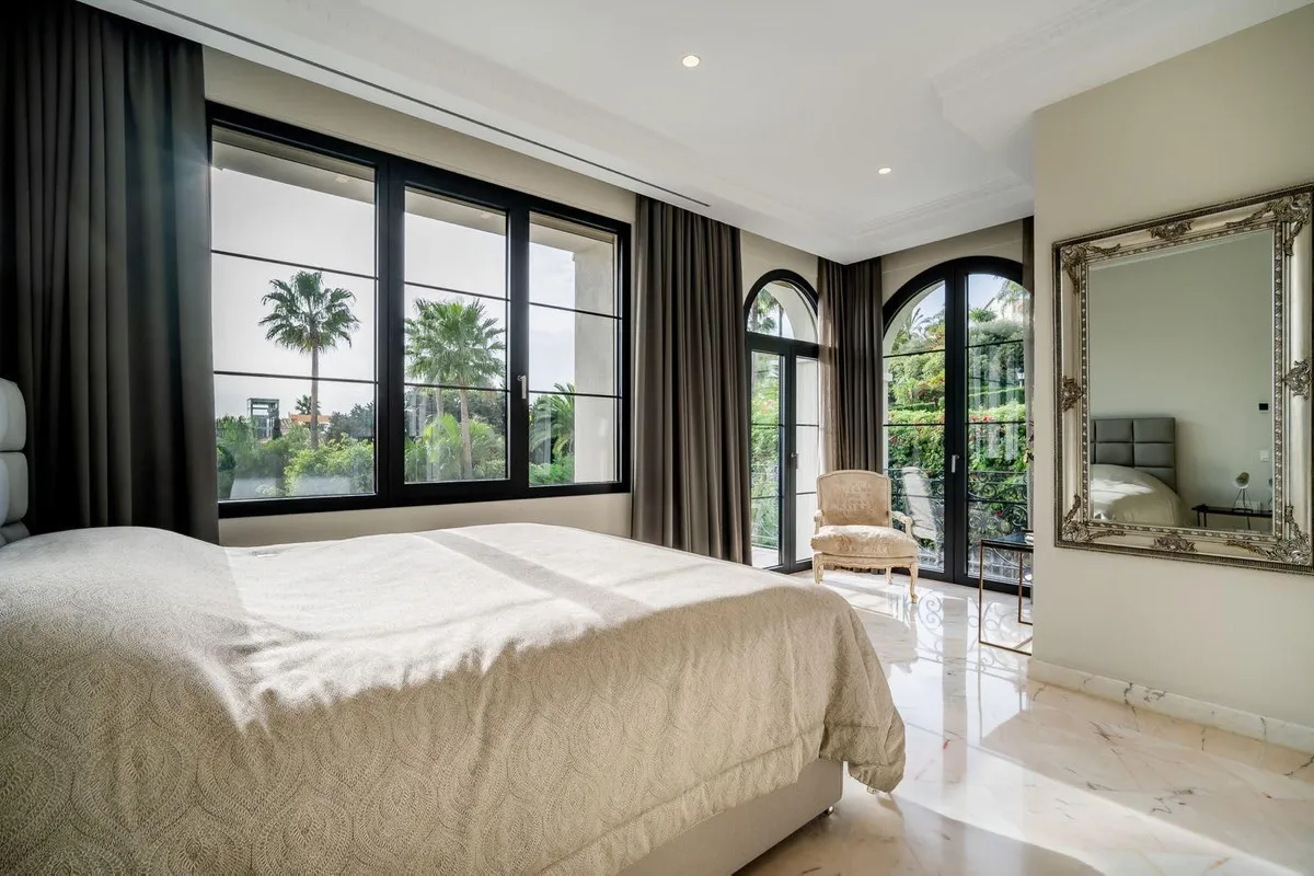 a06f33a3-14dd-476c-b42e-b6fd0c05ff0b