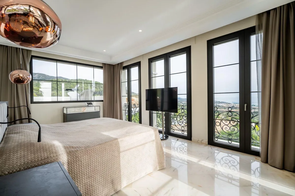 bcbd1a20-d644-4baf-954b-b36fb0f88027