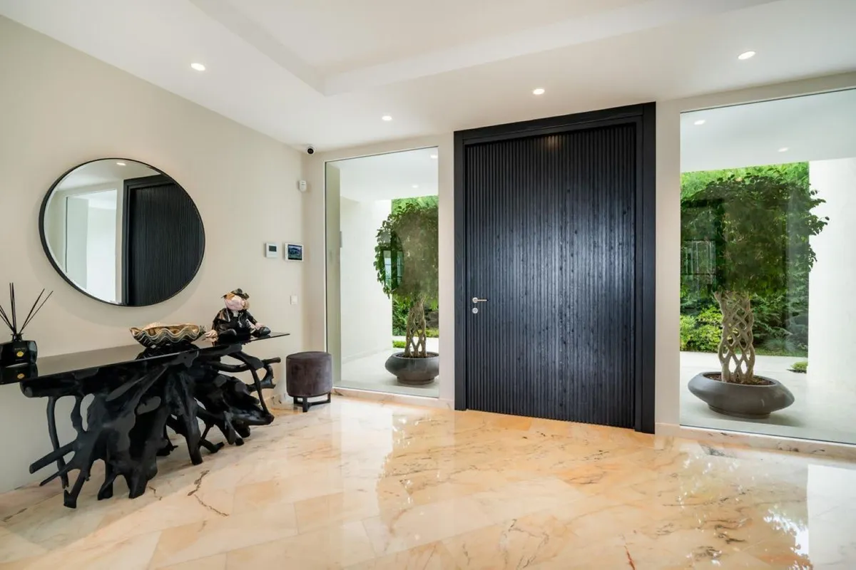 c45b0b88-4e09-415d-b775-c342035fd408