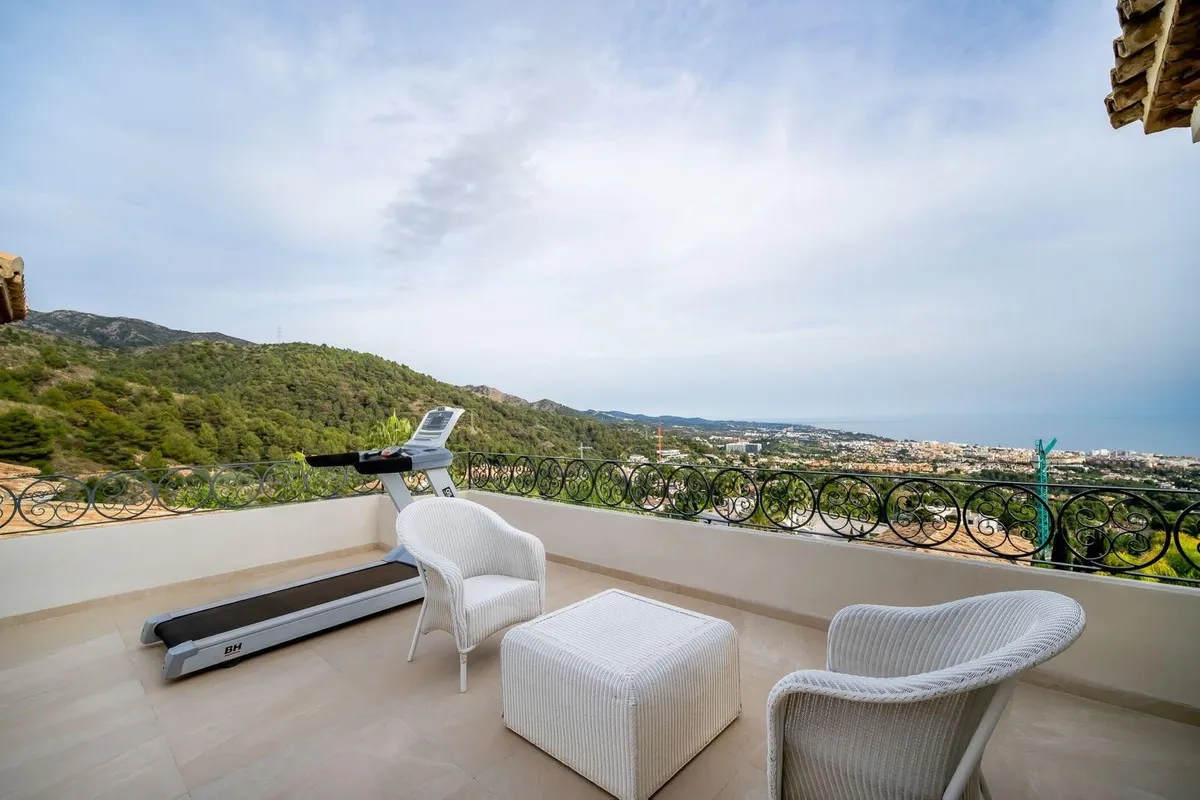 c85dc15a-1357-40c7-9cb3-f2dbb7ab5f1a