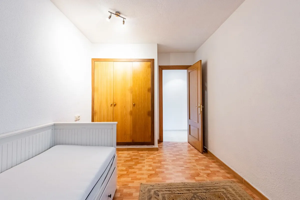 12c12fba-7219-492d-beaa-908082c3eec2