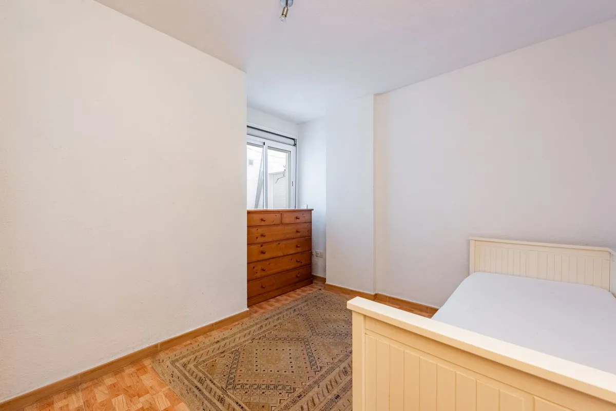 8913ee90-529e-4675-9c67-9b37f65170ba