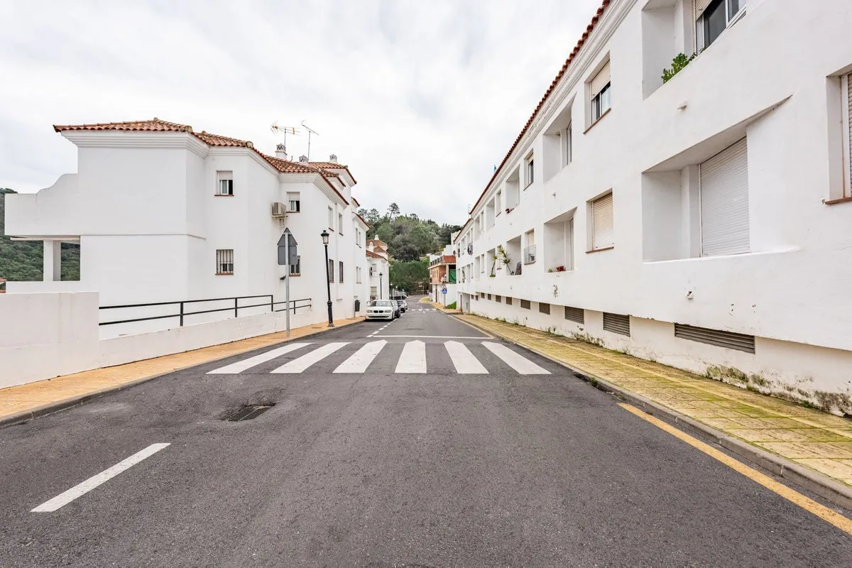 9495b1fc-c21d-4b13-b0a9-59d4cc6883ef