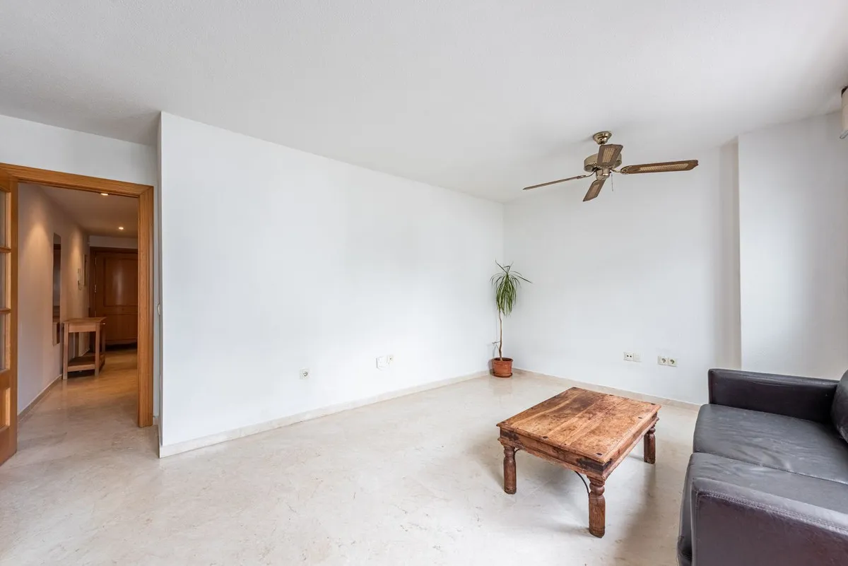 980a9053-b8e2-4f20-9b1c-278e2fc02799