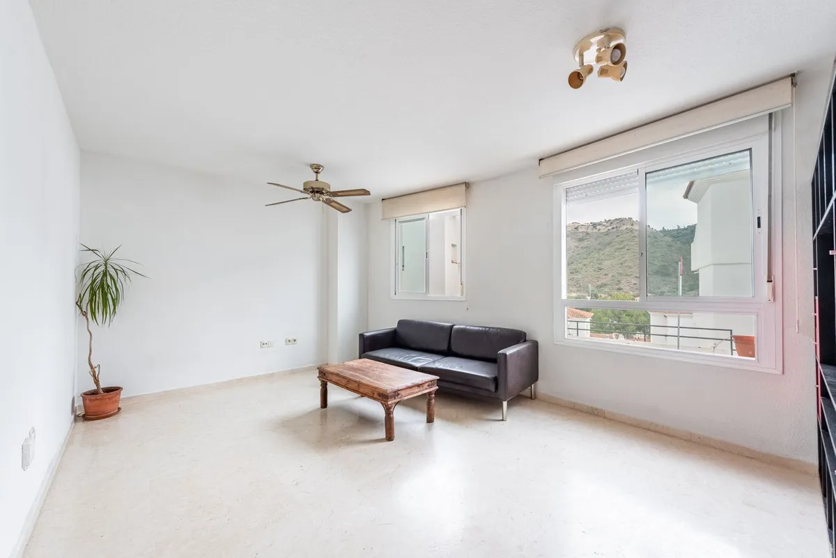 bd69ded4-c07f-4ddd-af2a-902b9731f895