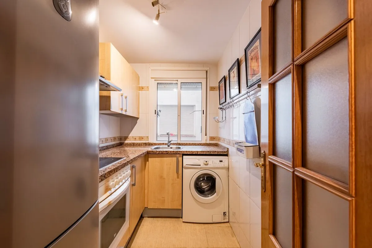 cec188e3-dce2-4358-9c13-5225cd6c88a6