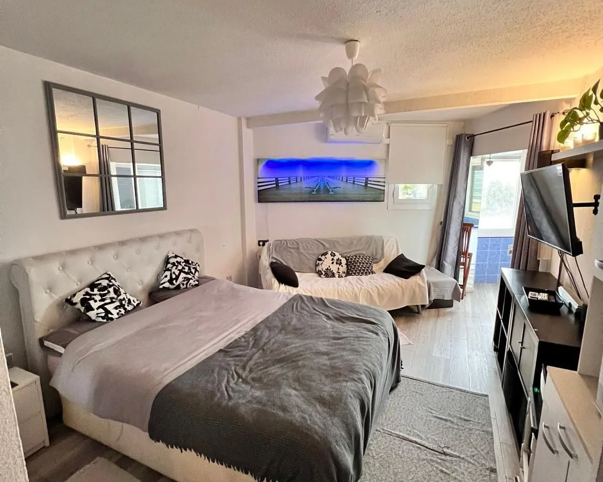 09687b8a-9578-4ee7-b6c7-0ad0675a2279