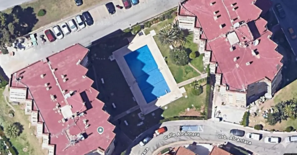 8fb460fc-e544-47aa-9892-efc299c68f48