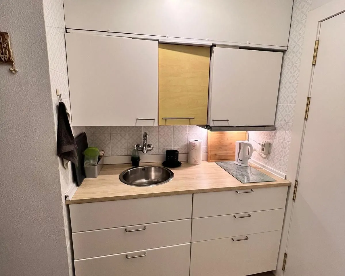 9de02db1-fb9c-4467-9544-c8d673f440ec