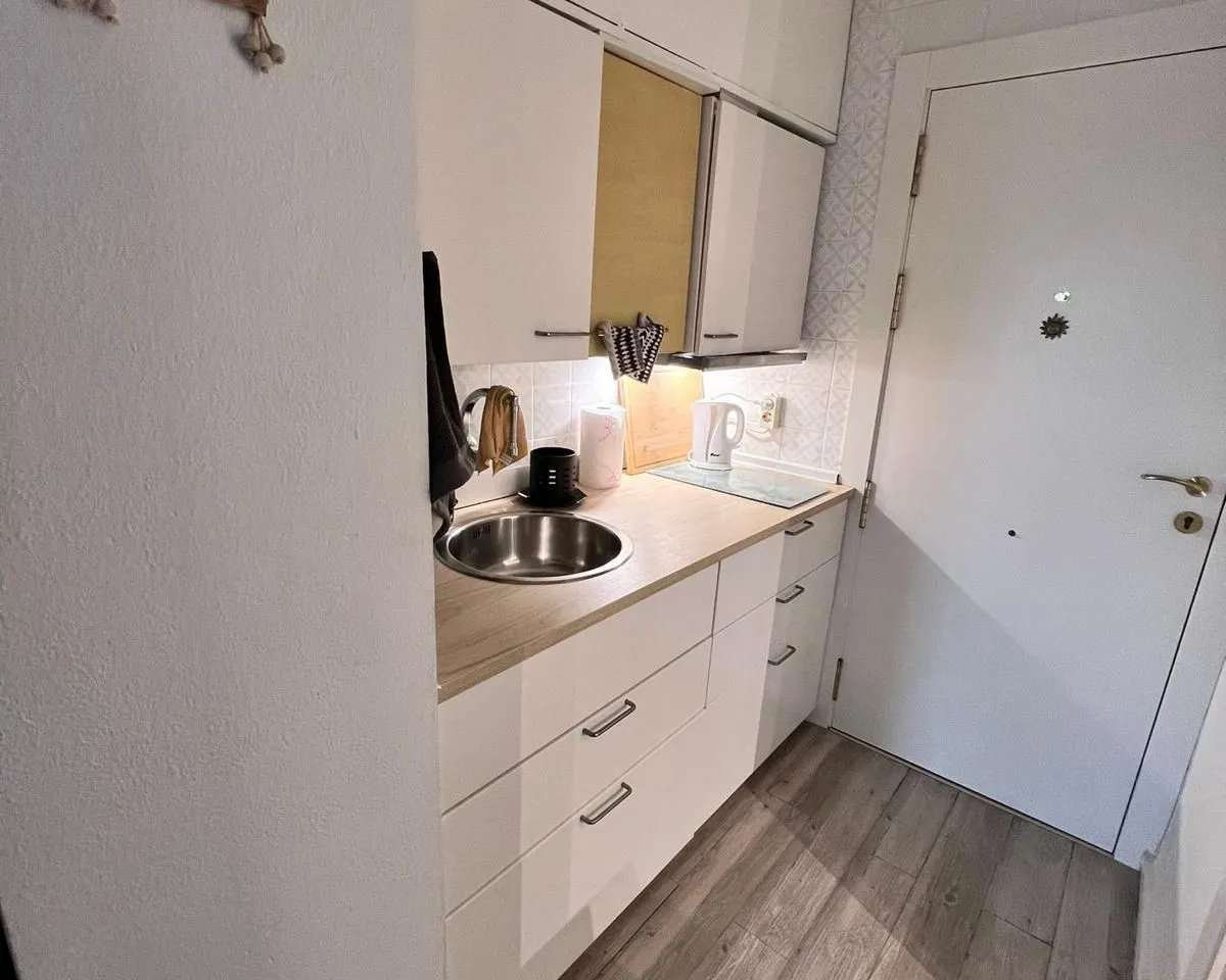 b0d05aa9-ae94-414c-bf76-da3918d43c35