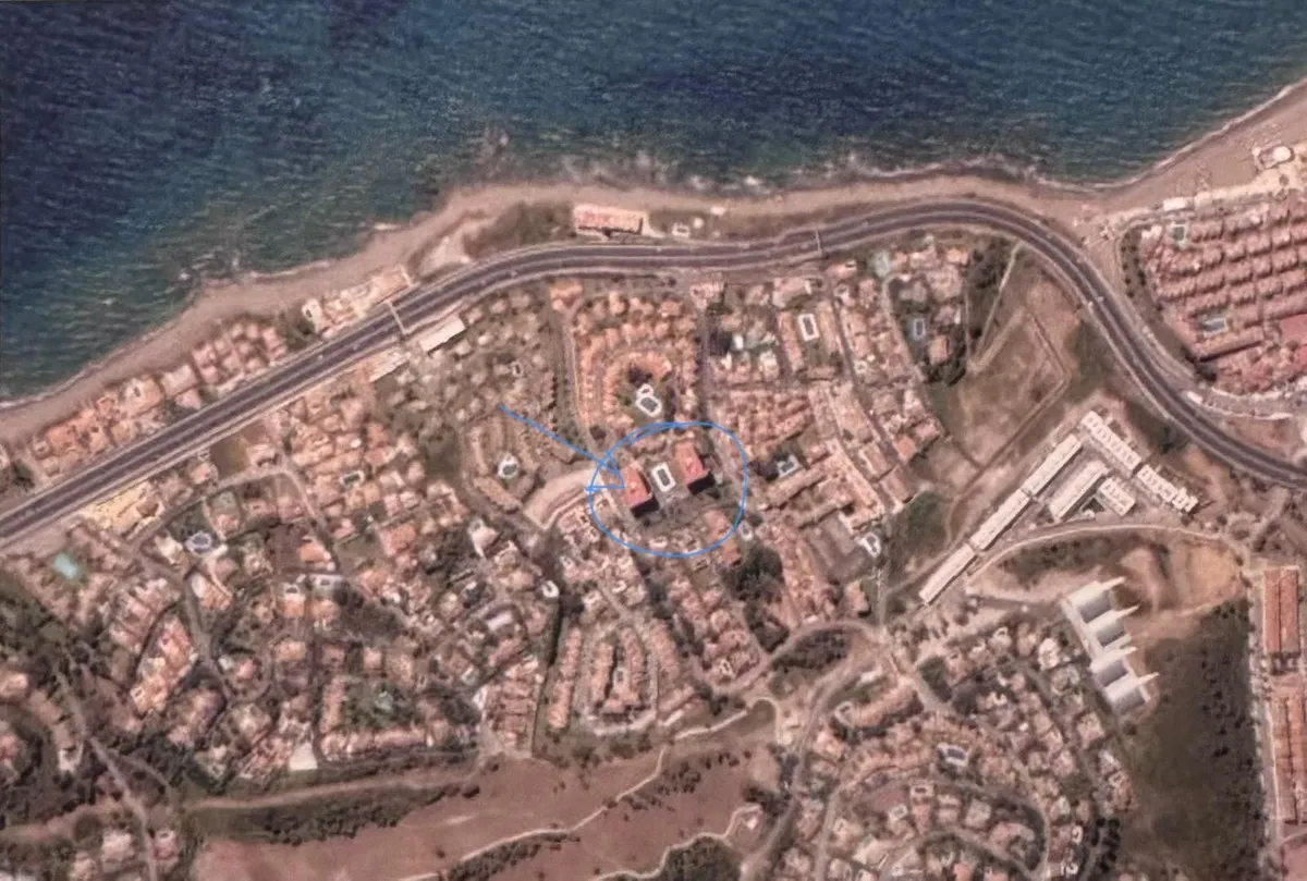 b62c4d5a-7392-4f9a-9037-9105be117e3d