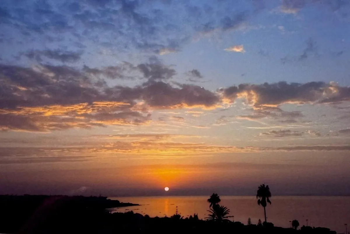 da5d17cf-f922-4d68-a233-3a52dc123dd2