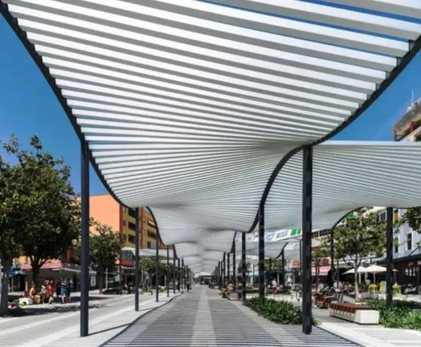 0d7219c5-aad1-4e74-983d-d569c407acf1