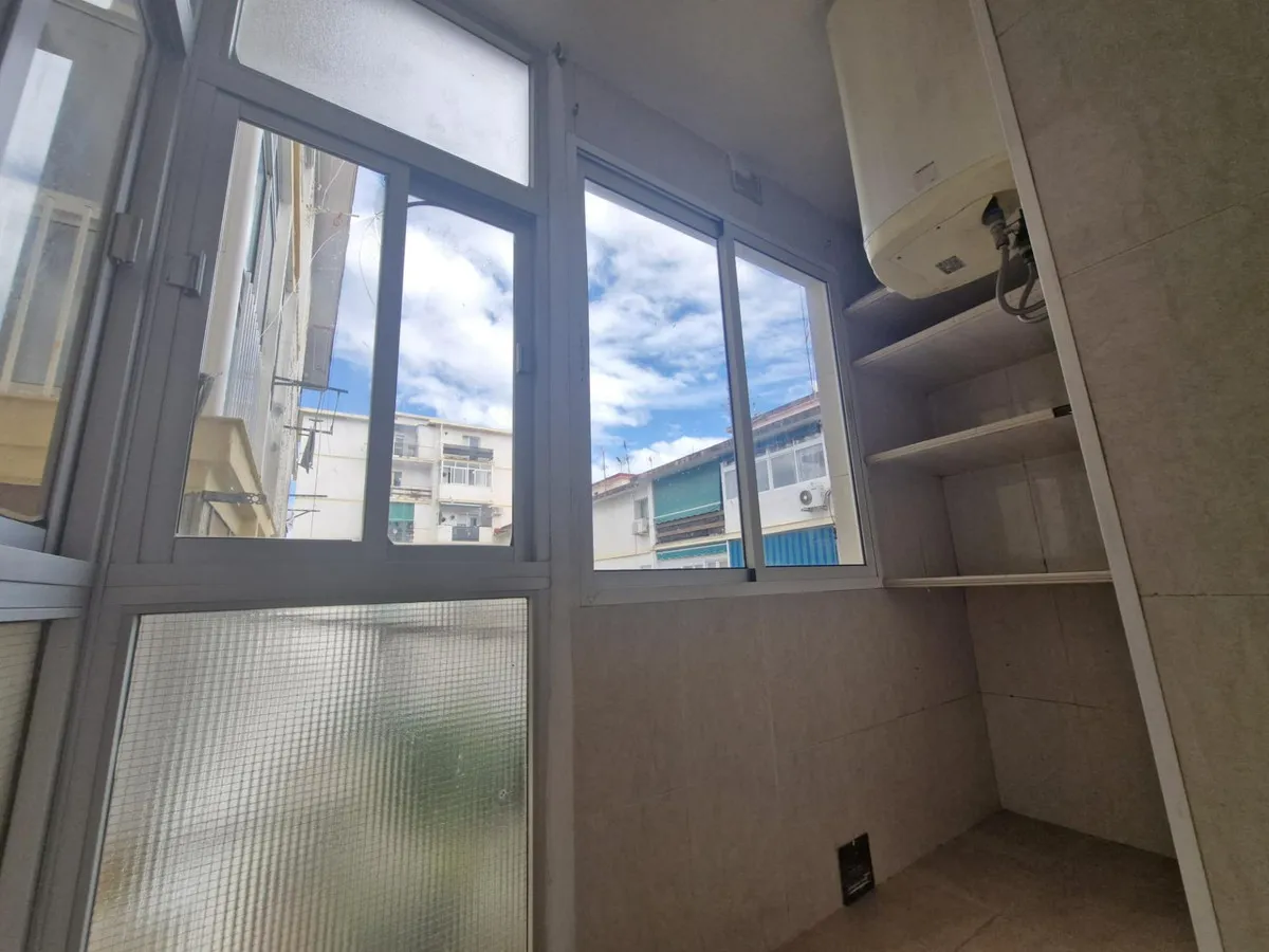 12ab8d18-d6e5-4092-83bb-e35dd03029bd