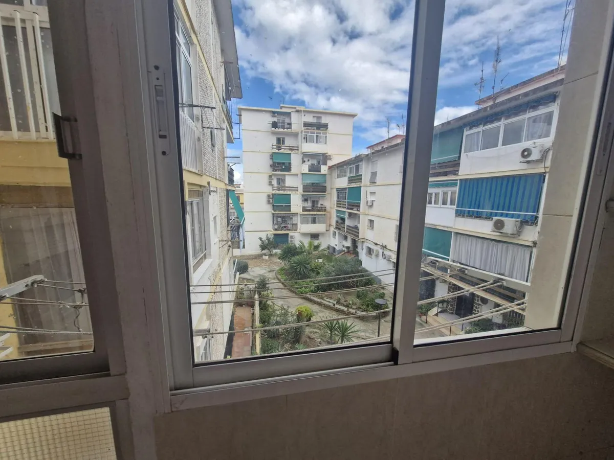 17184620-261e-4188-8931-2bb1d1fd117c