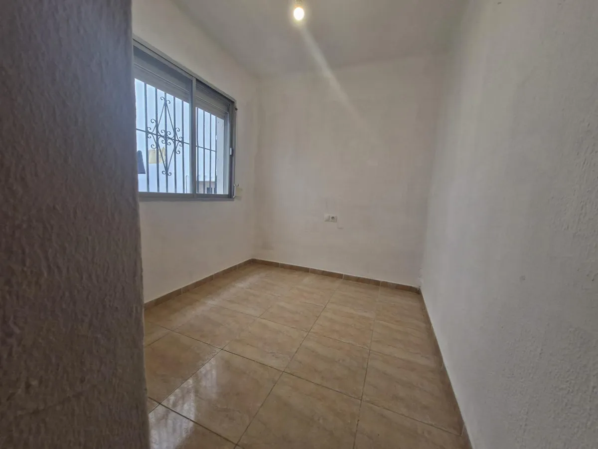 2364bfa6-d27a-4862-8f92-0b3d4ecd0849