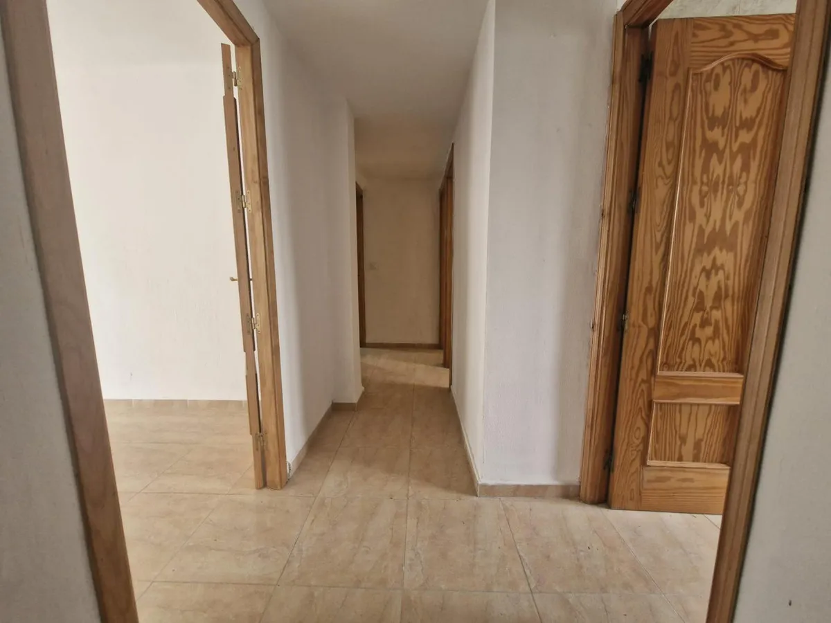 3594f548-f100-4f1b-a418-b8dc74c627f0