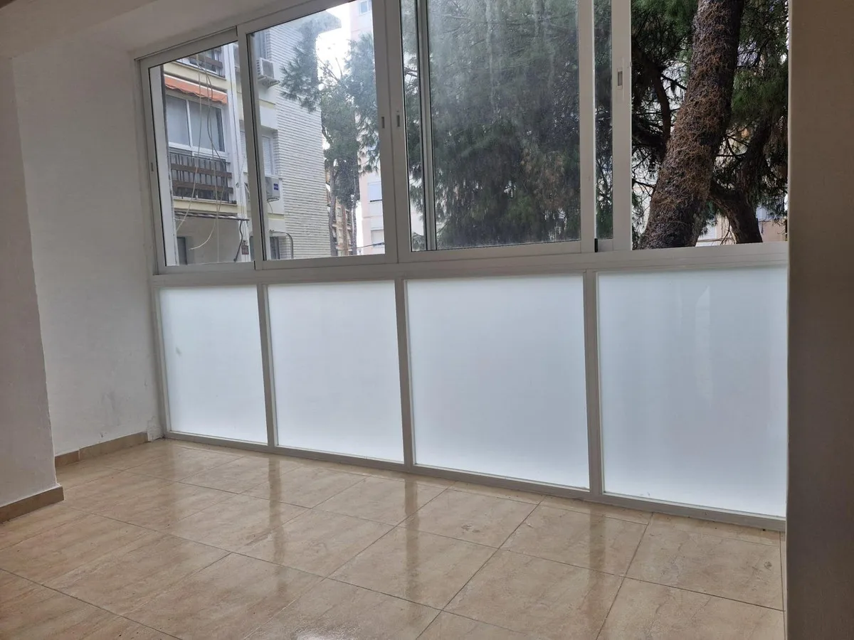 79d9475c-0836-469c-985d-860edca2eb1d