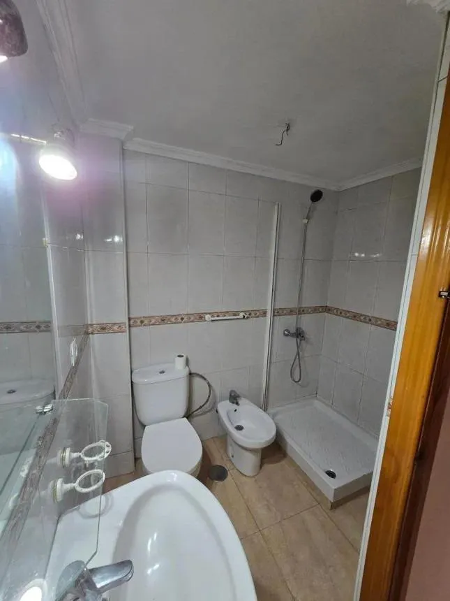 8b5a2ab0-a64f-4636-a7c0-b6b3457767d7